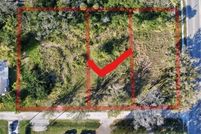 Property for sale in Manatee County, Florida