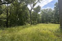 Property for sale in Carroll County, Missouri