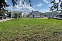 Property for sale in Hillsborough County, Florida