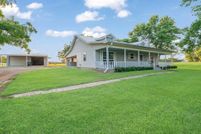 Property for sale in Lamar County, Texas