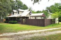 Property for sale in Falls County, Texas