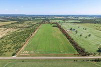 Property for sale in Brown County, Texas