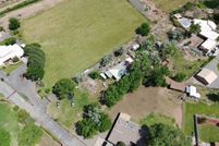 Property for sale in Valencia County, New Mexico