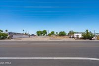 Undeveloped Land for sale in Maricopa County, Arizona