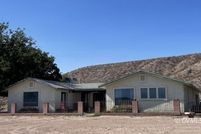 Property for sale in Greenlee County, Arizona