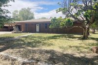 Property for sale in Bernalillo County, New Mexico