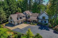 Lakefront Property for sale in Yamhill County, Oregon