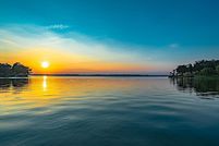 Undeveloped Land for sale in Camp County, Texas