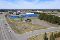 Undeveloped Land for sale in Hubbard County, Minnesota