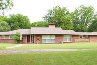 Property for sale in Comanche County, Texas