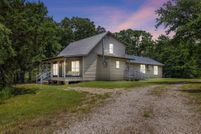 Property for sale in Freestone County, Texas