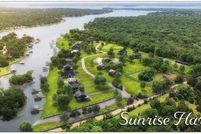 Property for sale in Henderson County, Texas