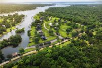Property for sale in Henderson County, Texas