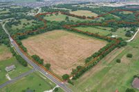 Property for sale in Collin County, Texas