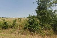 Property for sale in Hunt County, Texas