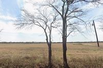 Property for sale in Hunt County, Texas