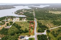 Property for sale in Wise County, Texas