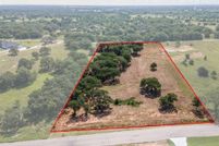 Undeveloped Land for sale in Parker County, Texas