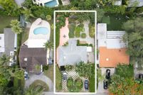 Undeveloped Land for sale in Miami-Dade County, Florida