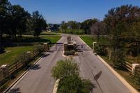 Waterfront Property for sale in Kaufman County, Texas