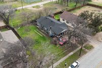 Property for sale in Tarrant County, Texas