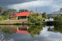 Lakefront Property for sale in Sarasota County, Florida