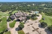 Property for sale in Johnson County, Texas