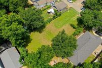 Property for sale in Dallas County, Texas