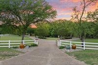 Property for sale in Llano County, Texas
