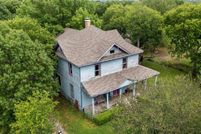 Property for sale in Grayson County, Texas