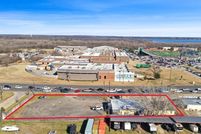 Undeveloped Land for sale in Tarrant County, Texas