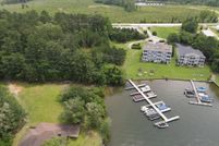 Property for sale in Greenwood County, South Carolina