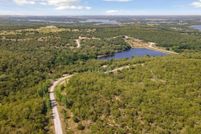 Property for sale in Montague County, Texas