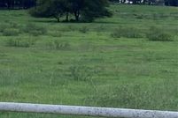 Property for sale in Hill County, Texas