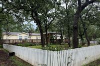 Property for sale in Hill County, Texas