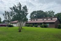 Property for sale in Titus County, Texas