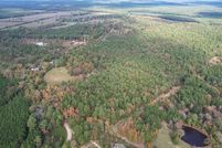 Property for sale in San Jacinto County, Texas