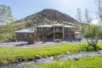 Lakefront Property for sale in Rio Grande County, Colorado