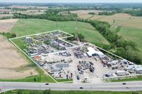 Property for sale in Wayne County, Indiana