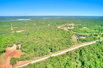 Property for sale in Cleveland County, Oklahoma