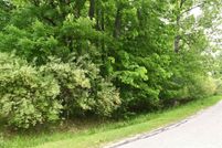 Property for sale in Gladwin County, Michigan