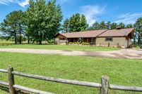 Property for sale in Le Flore County, Oklahoma