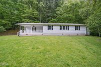 Residential Property for sale in Lee County, Virginia