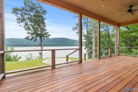 Lakefront Property for sale in Jackson County, Alabama