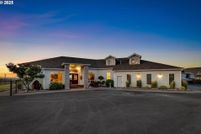 Property for sale in Jefferson County, Oregon