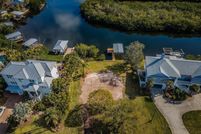 Waterfront Property for sale in Pinellas County, Florida