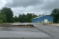 Property for sale in Tazewell County, Virginia