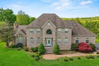 Property for sale in Orange County, New York