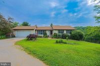 Property for sale in Carroll County, Maryland