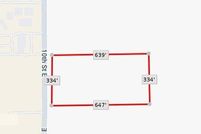 Property for sale in Los Angeles County, California